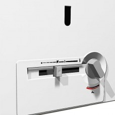 Bosch WR13-2 P23 S5799