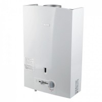 Bosch WR15-2 P23