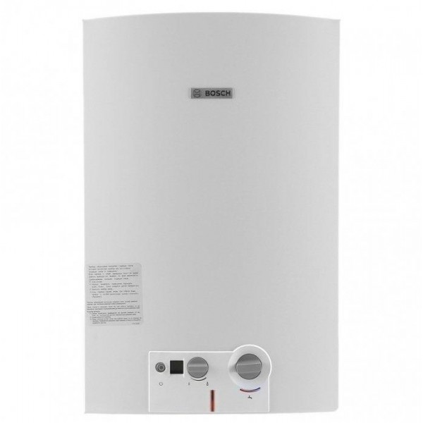 Bosch WRD10-2 G23 Bosch WRD10-2 G23