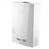 Bosch WRD15-2 G23
