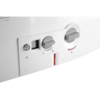Bosch WRD15-2 G23
