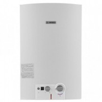 Bosch WRD15-2 G23