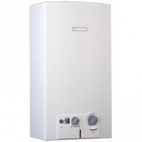 Bosch WRD15-2 G23