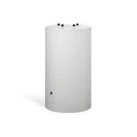 Бойлер косвенного нагрева Bosch WSTB 120 O