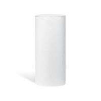 Бойлер косвенного нагрева Bosch WSTB 120 O