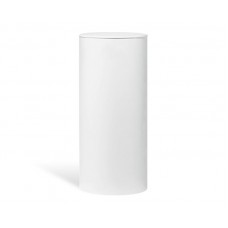 Бойлер косвенного нагрева Bosch WSTB 120 O