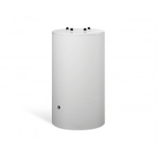 Бойлер косвенного нагрева Bosch WSTB 200 C