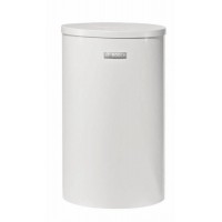 Бойлер косвенного нагрева Bosch WST 120-5 C