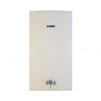 Bosch WTD15 AME