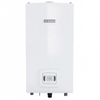 Bosch WTD18 AME