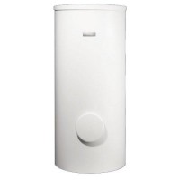 Бойлер косвенного нагрева Bosch W 500-5 C