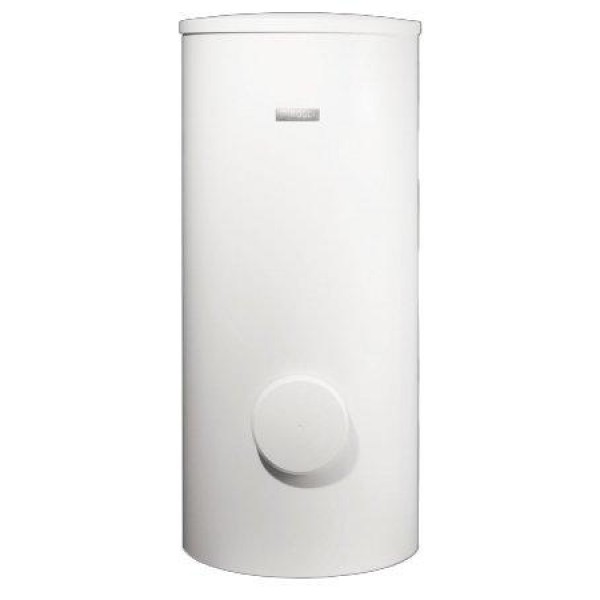 Бойлер косвенного нагрева Bosch W 500-5 C Бойлер косвенного нагрева Bosch W 500-5 C