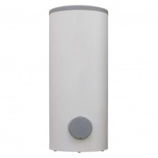 Бойлер косвенного нагрева Bosch W 500-5 P 1 B