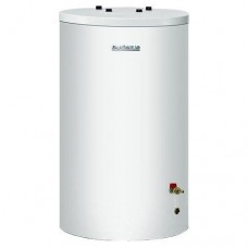 Бойлер косвенного нагрева Buderus Logalux S120/5 W белый