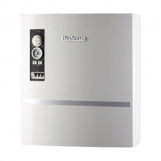 Электрический котел Buderus Logamax E213 60