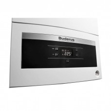 Газовый котел Buderus Logamax Plus GB062-24
