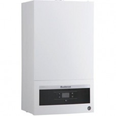 Газовый котел Buderus Logamax U072-12K