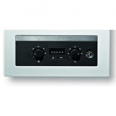 Газовый котел Buderus Logamax U072-12K