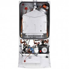 Газовый котел Buderus Logamax U072-28K