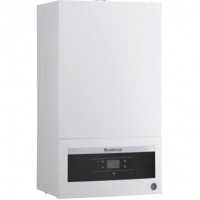 Газовый котел Buderus Logamax U072-35