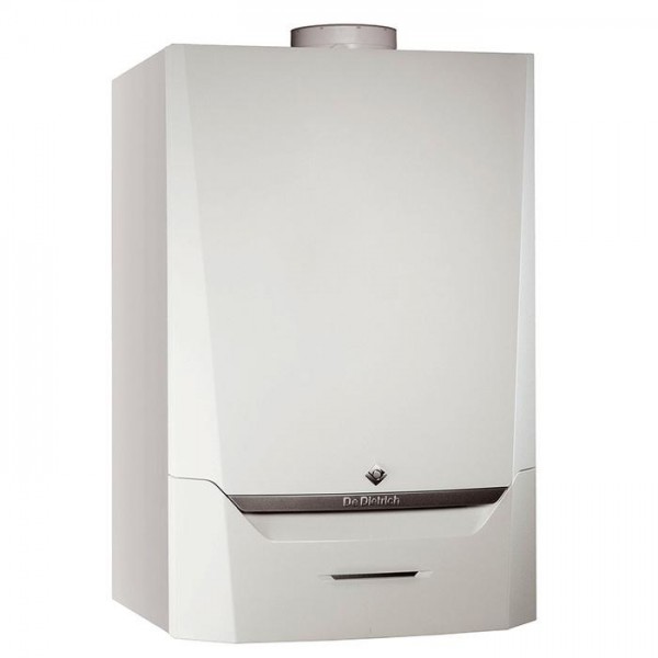 Газовый котел De Dietrich EVODENS PRO AMC 45 DIEMATIC EVOLUTION Газовый котел De Dietrich EVODENS PRO AMC 45 DIEMATIC EVOLUTION