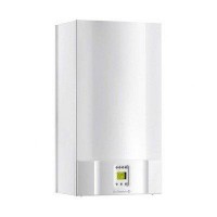 Газовый котел De Dietrich MSL 28 MI FF