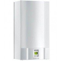 Газовый котел De Dietrich MS 24 BIC FF