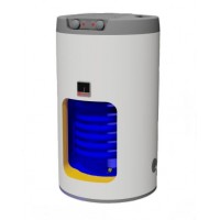 Бойлер косвенного нагрева Drazice OKCE 160 NTR/2,2kW