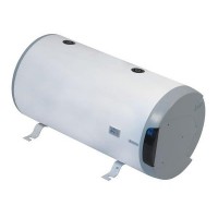 Бойлер косвенного нагрева Drazice OKCV 125