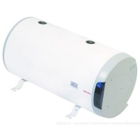 Бойлер косвенного нагрева Drazice OKCV 125/right version