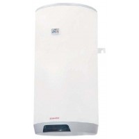 Бойлер косвенного нагрева Drazice OKC 100 NTR/Z