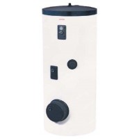 Бойлер косвенного нагрева Drazice OKC 300 NTRR/BP