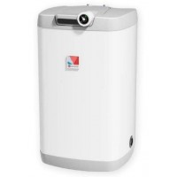 Бойлер косвенного нагрева Drazice OKH 100 NTR/HV