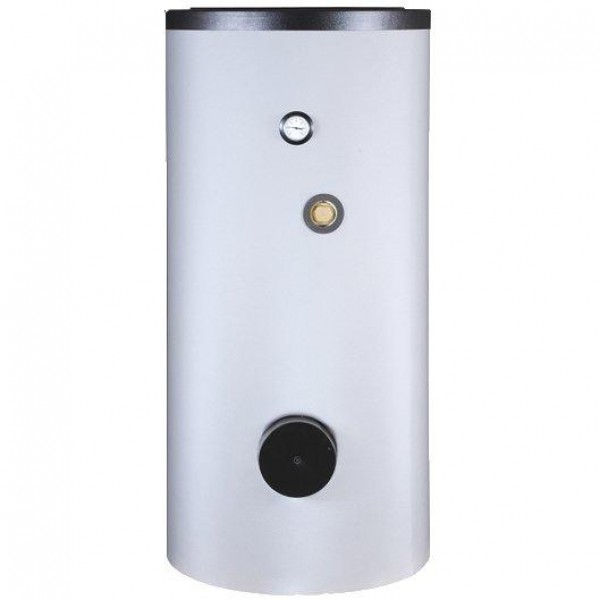 Бойлер косвенного нагрева Drazice ОКС 250 NTR/HP