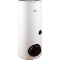 Бойлер косвенного нагрева Drazice ОКС 300 NTR/HP