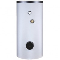 Бойлер косвенного нагрева  Drazice ОКС 400 NTR/HP