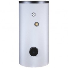 Бойлер косвенного нагрева  Drazice ОКС 400 NTR/HP