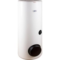 Бойлер косвенного нагрева  Drazice ОКС 400 NTR/HP