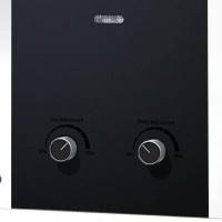 ETALON A 10 G (Лагуна)