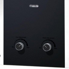 ETALON A 10 G (Лагуна)