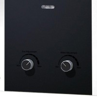 ETALON A 10 G (Пристань)