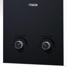 ETALON A 10 G (Пристань)