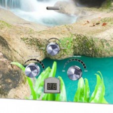 ETALON Y 10 GI (Каскад)