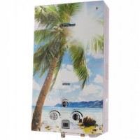 ETALON Y 10 GI (Пальма)