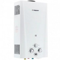 Edisson E 20 D