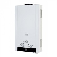 Edisson H 20 D