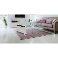 Конвектор электрический Electrolux ECH/AG2-1000T