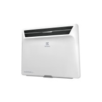 Конвектор электрический Electrolux ECH/AG2-1000T