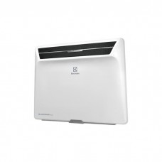 Конвектор электрический Electrolux ECH/AG2-1000T