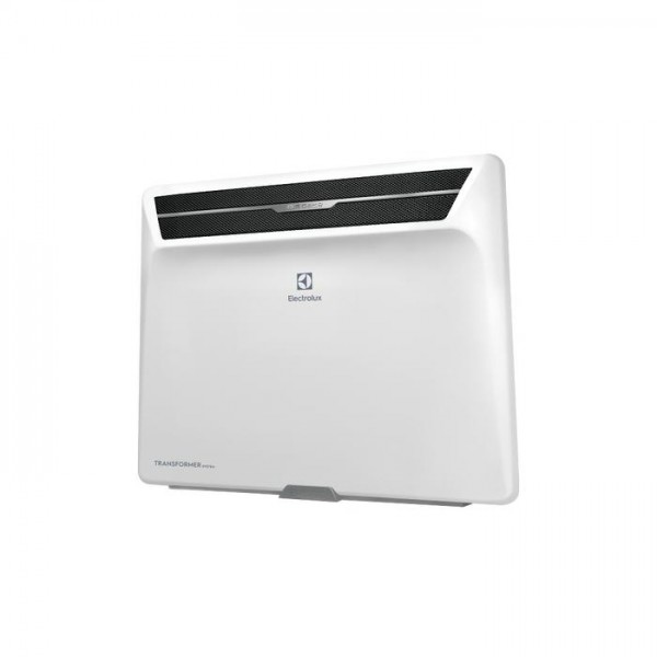 Конвектор электрический Electrolux ECH/AG2-1000T